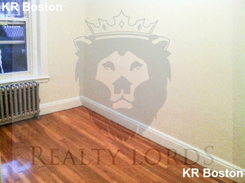 5 Vinal St, Brighton