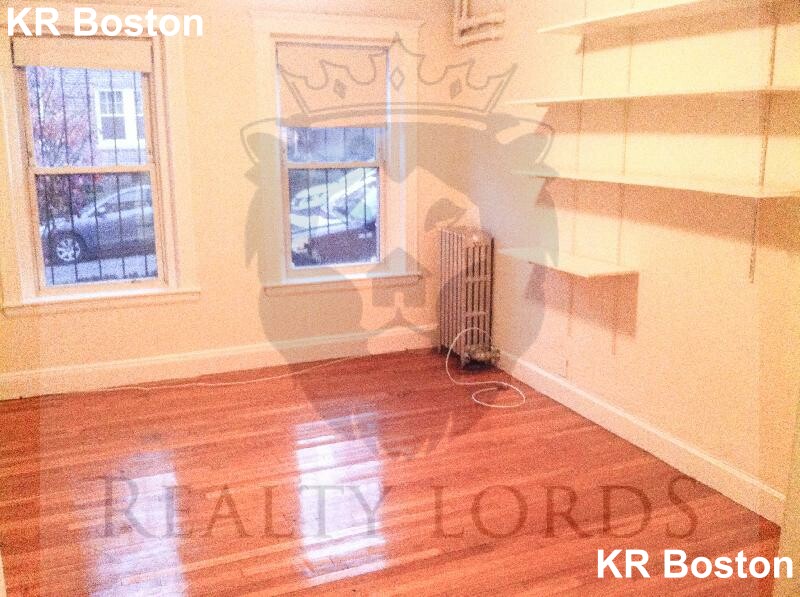 5 Vinal St, Brighton