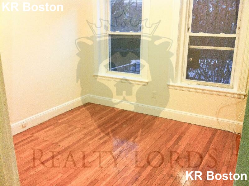 5 Vinal St, Brighton