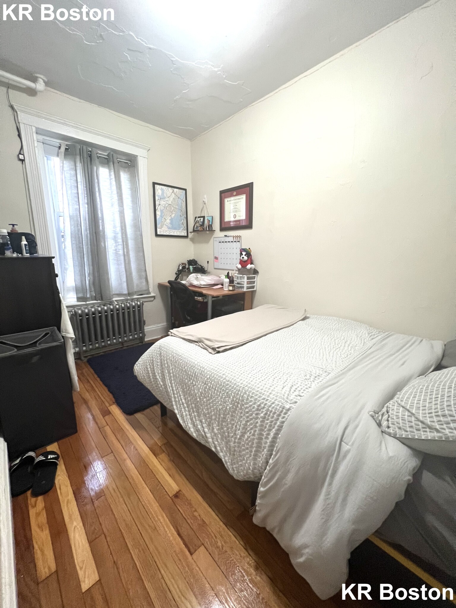 5 Vinal St, Brighton