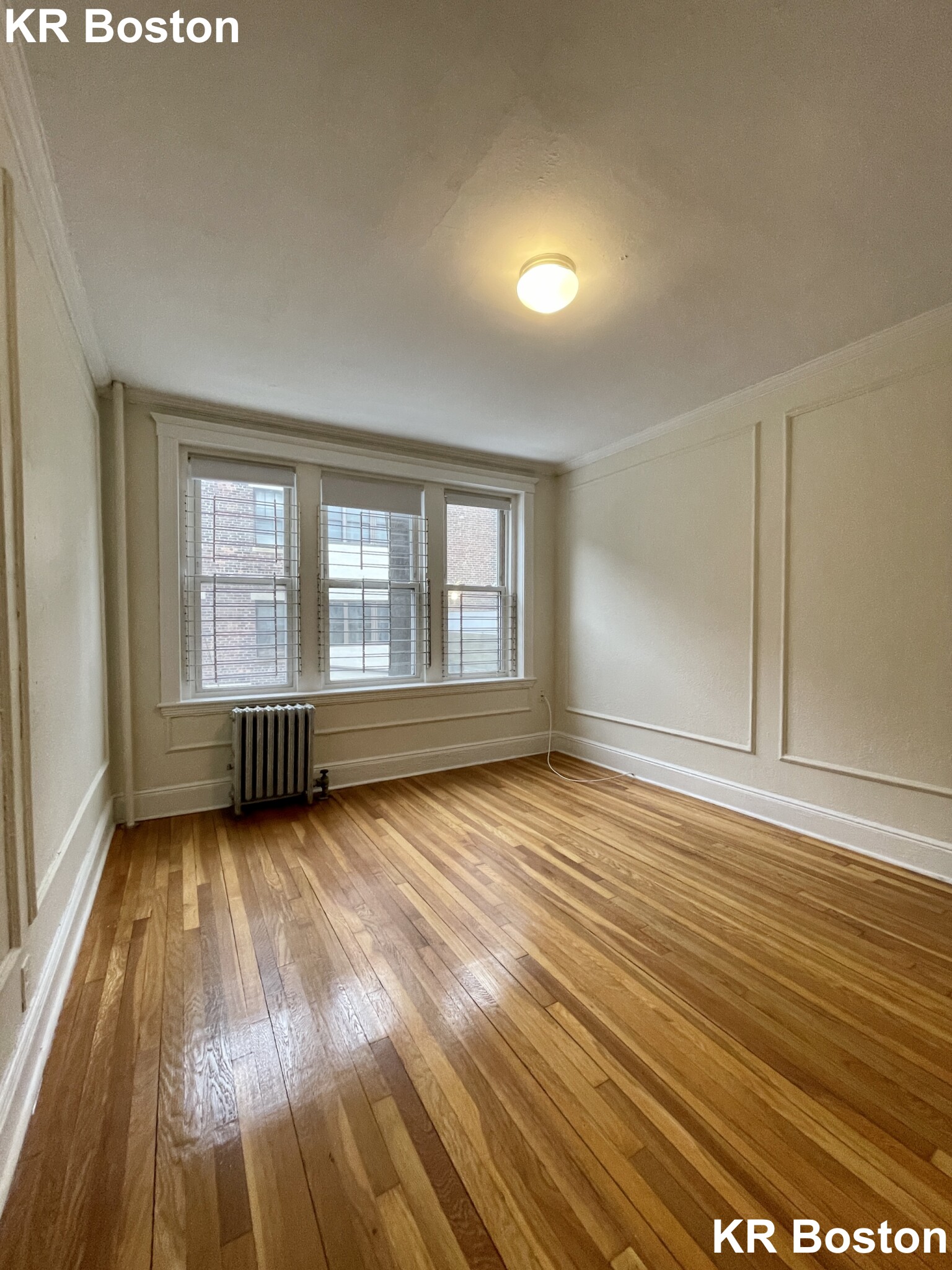 8 Vinal St, Brighton