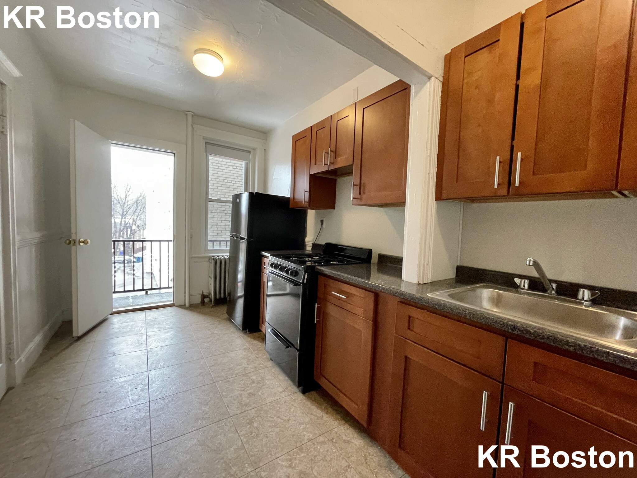 8 Vinal St, Brighton