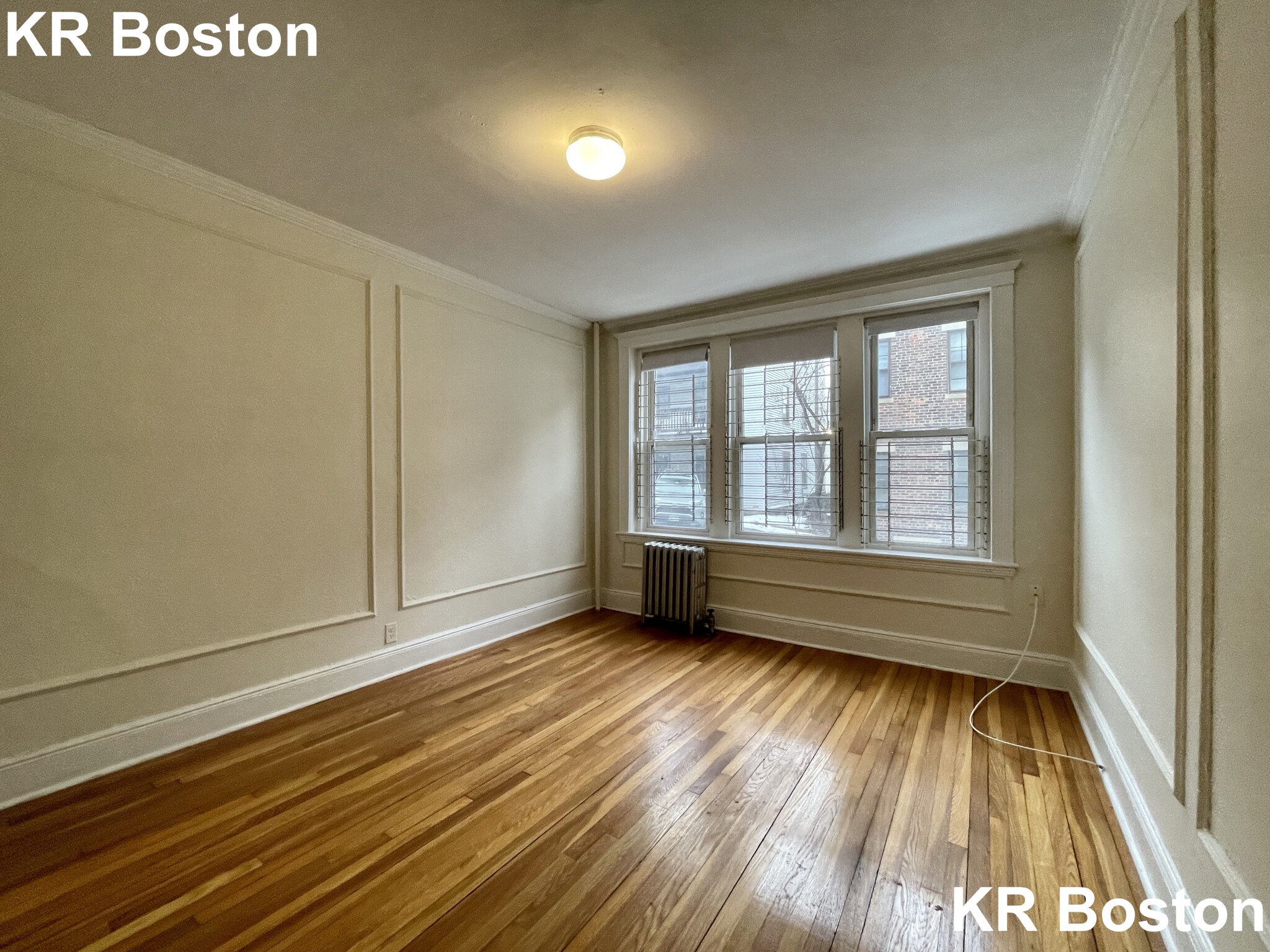 8 Vinal St, Brighton