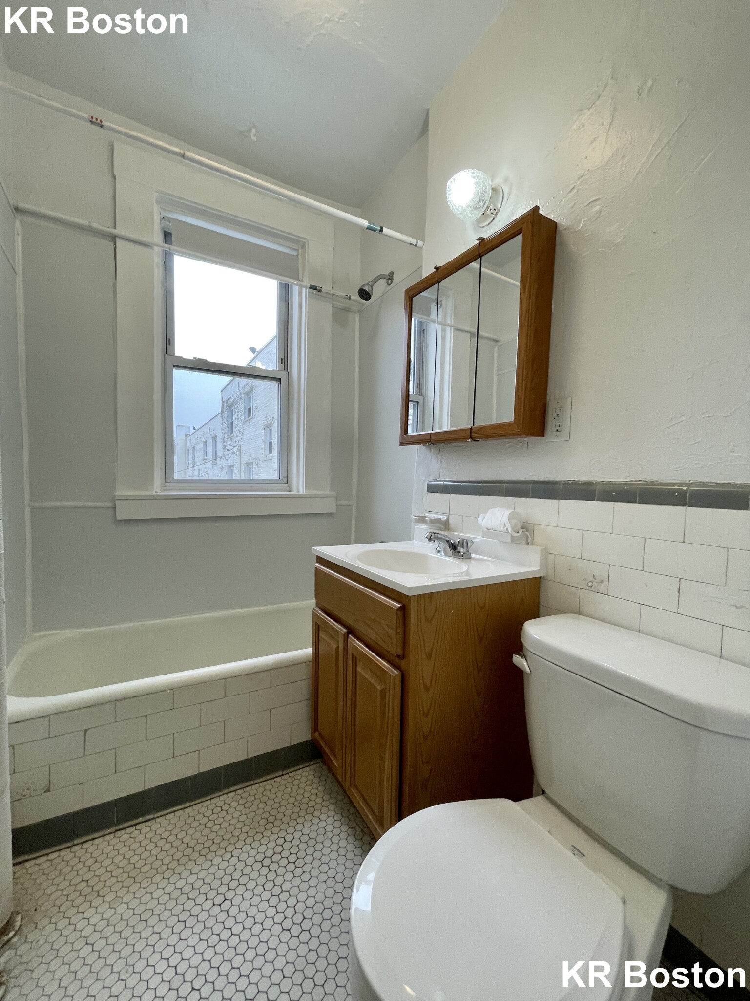 8 Vinal St, Brighton