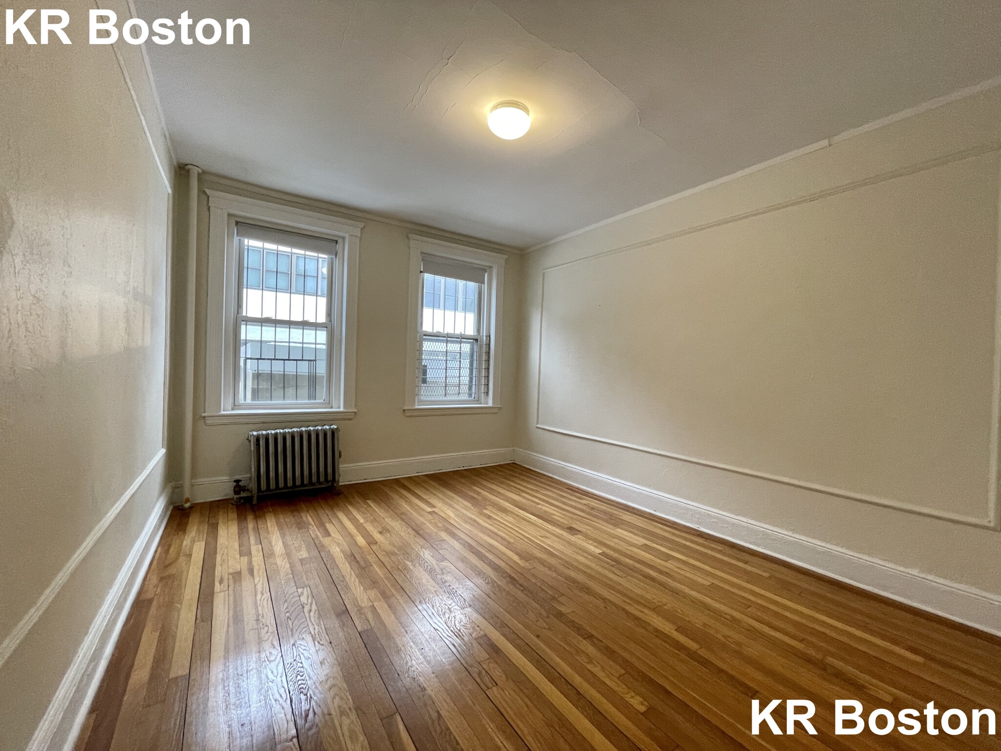 8 Vinal St, Brighton