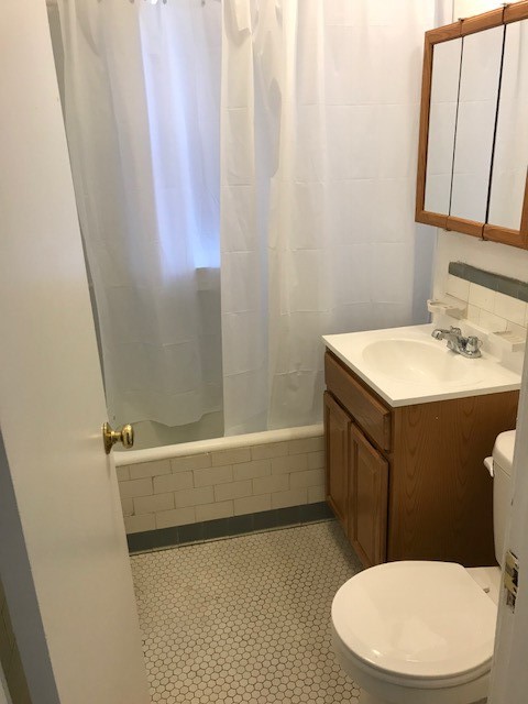 8 Vinal St, Brighton