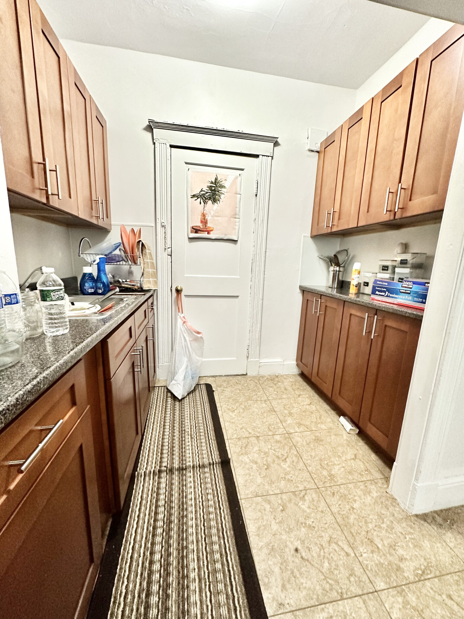 8 Vinal St, Brighton