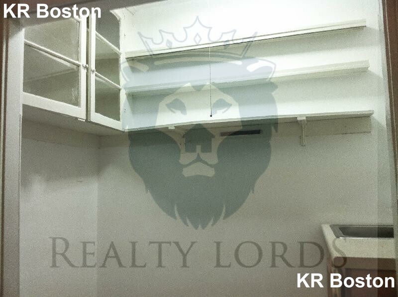 8 Vinal St, Brighton