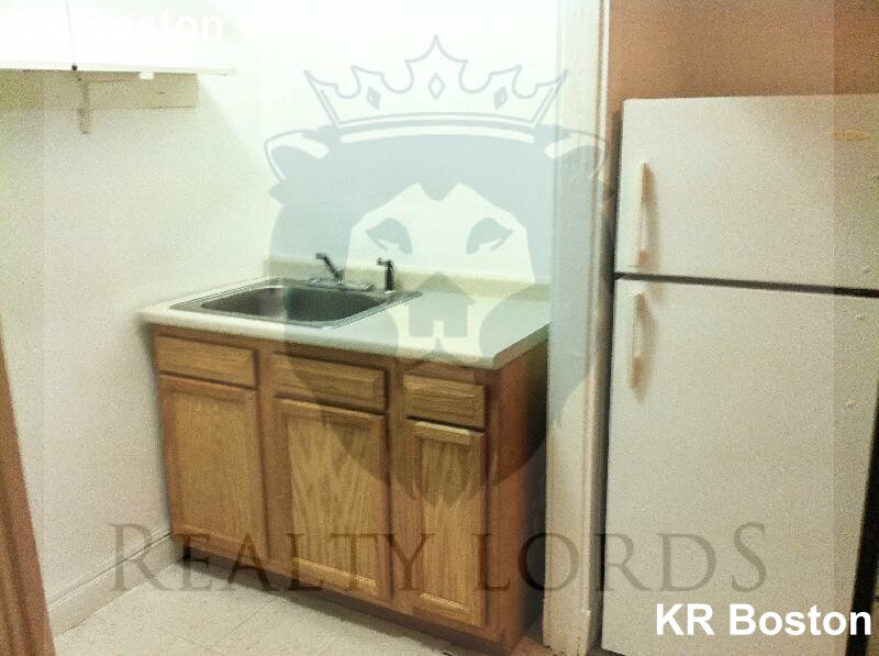 8 Vinal St, Brighton