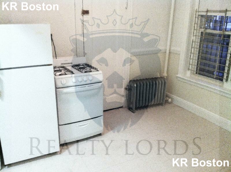 8 Vinal St, Brighton