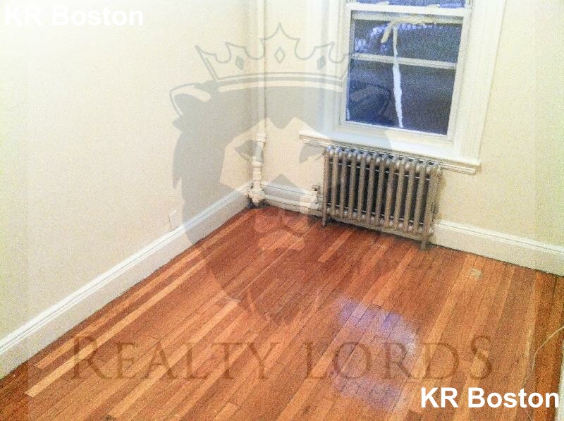 8 Vinal St, Brighton