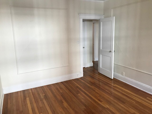 8 Vinal St, Brighton