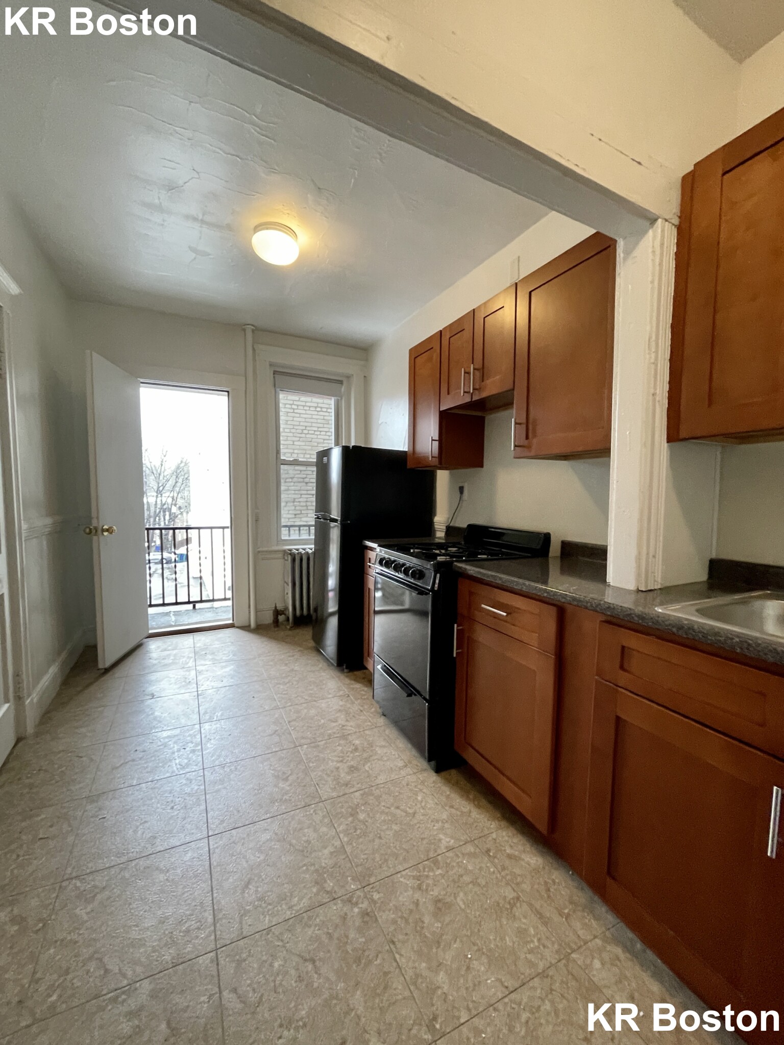 8 Vinal St, Brighton