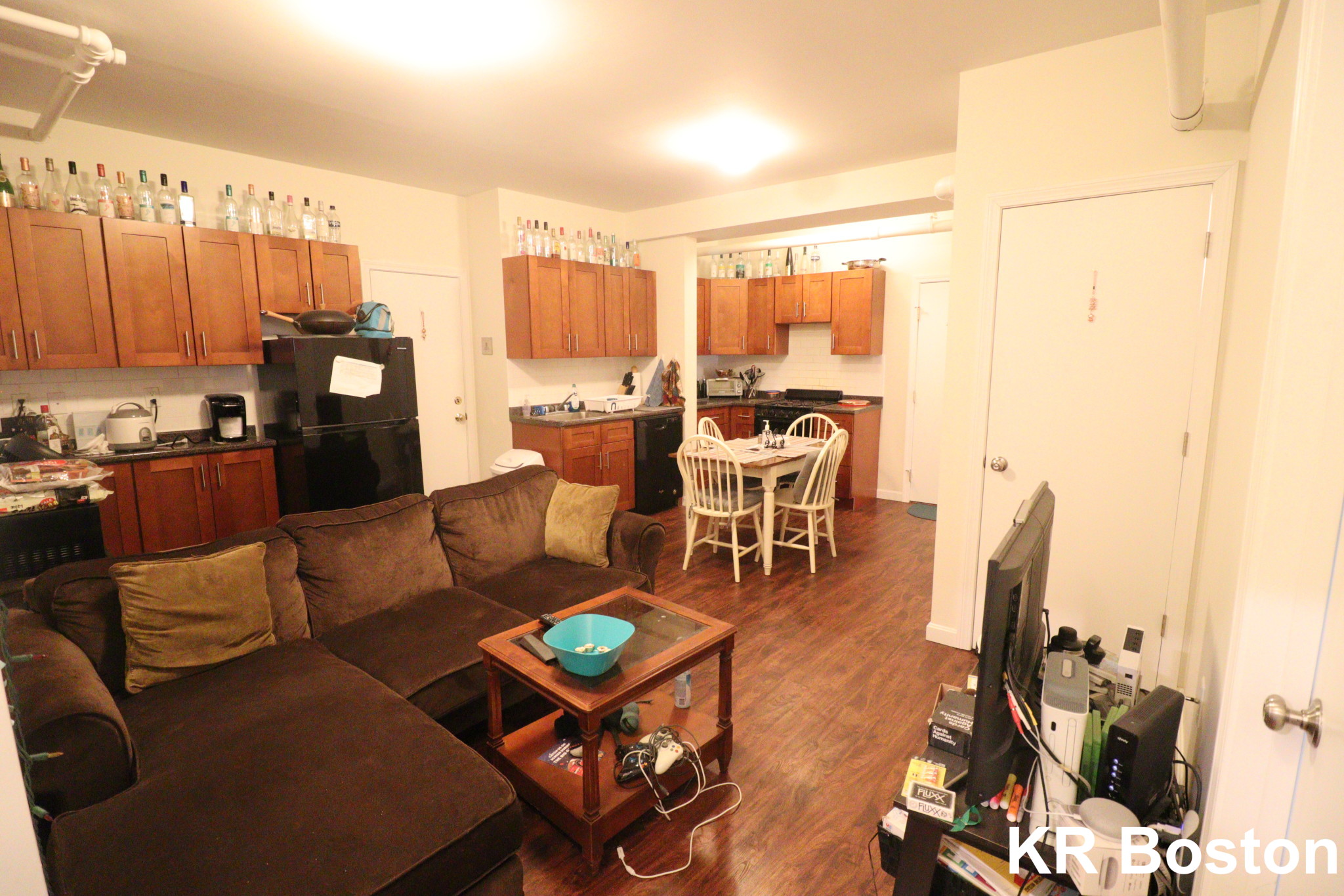 8 Vinal St, Brighton