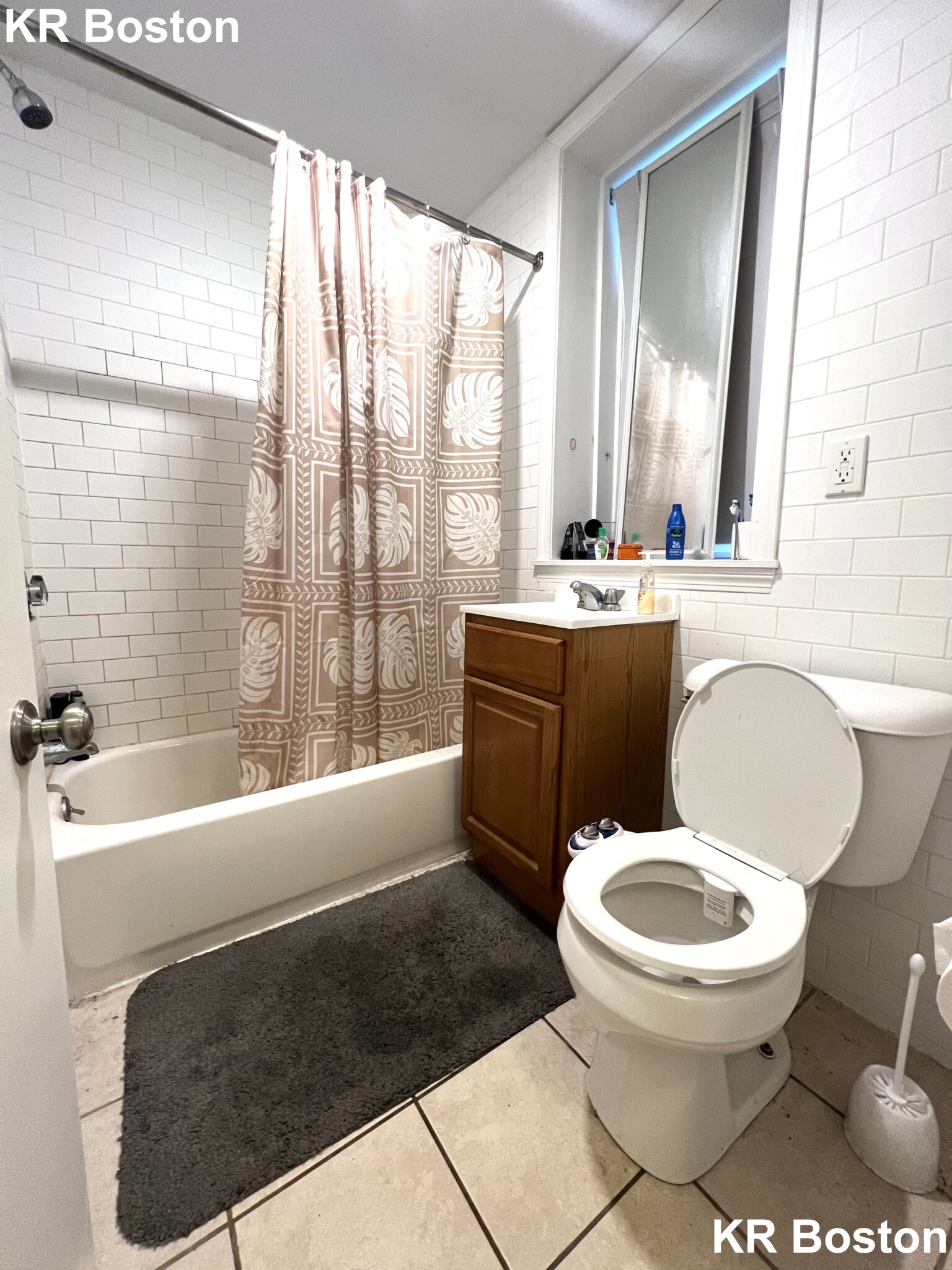 8 Vinal St, Brighton