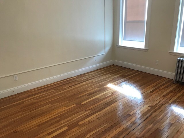 8 Vinal St, Brighton