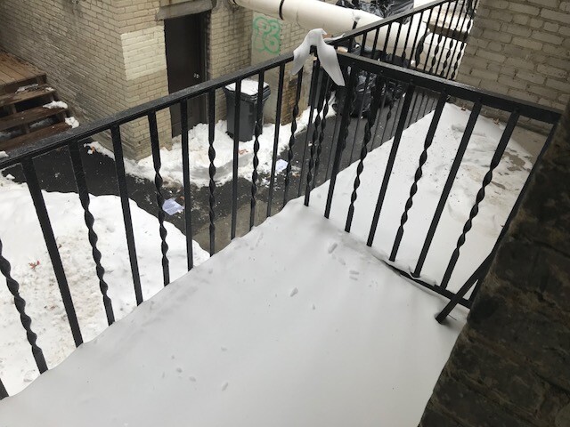 8 Vinal St, Brighton