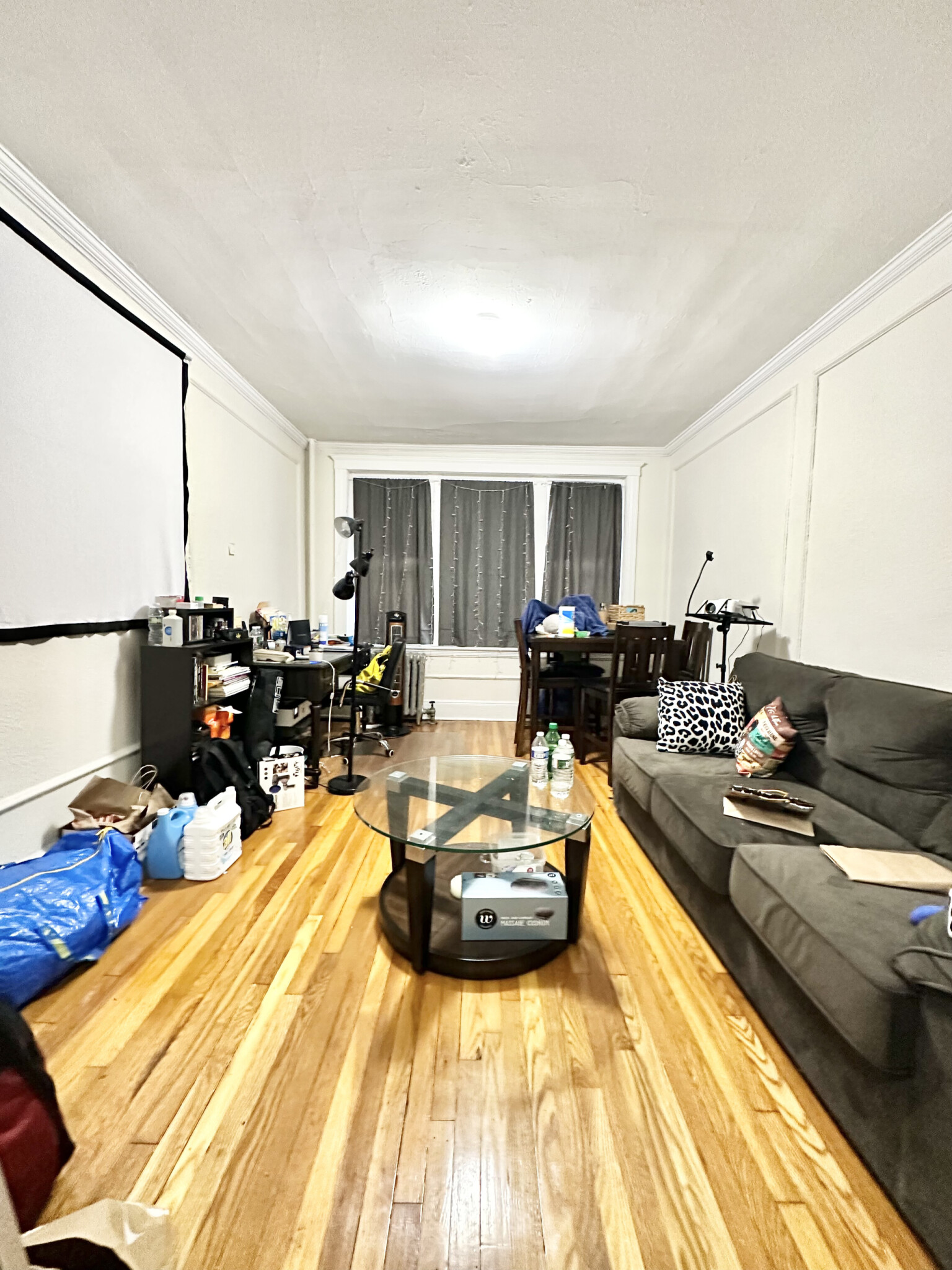 8 Vinal St, Brighton