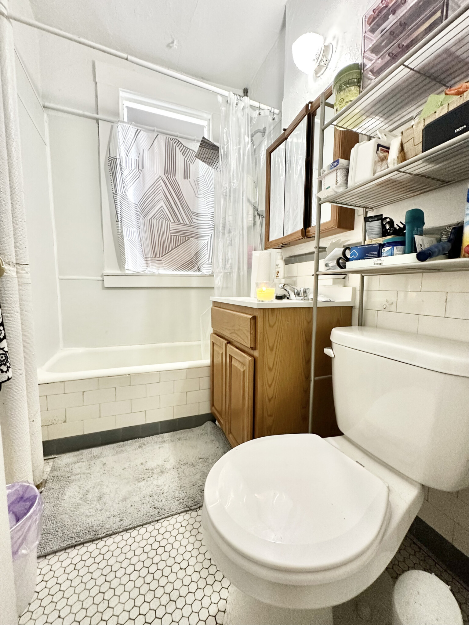 8 Vinal St, Brighton