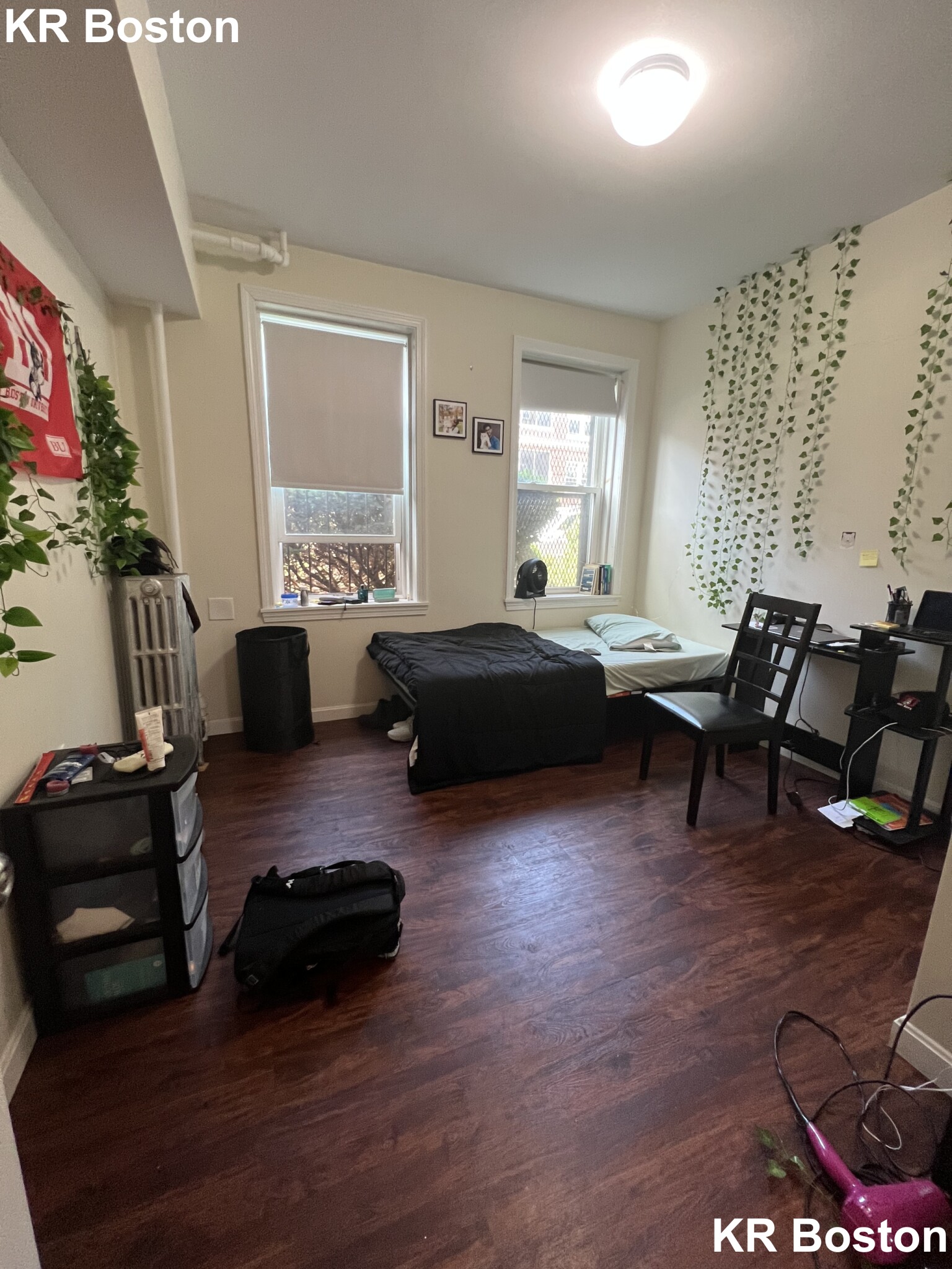 8 Vinal St, Brighton