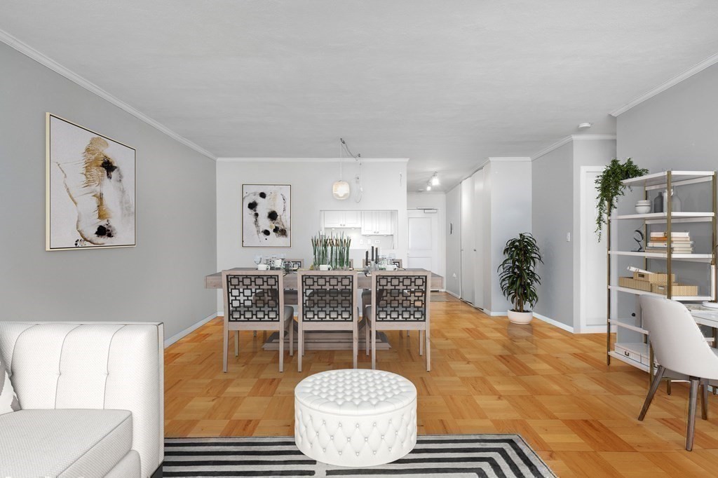 8 8 Whittier Pl, East Boston