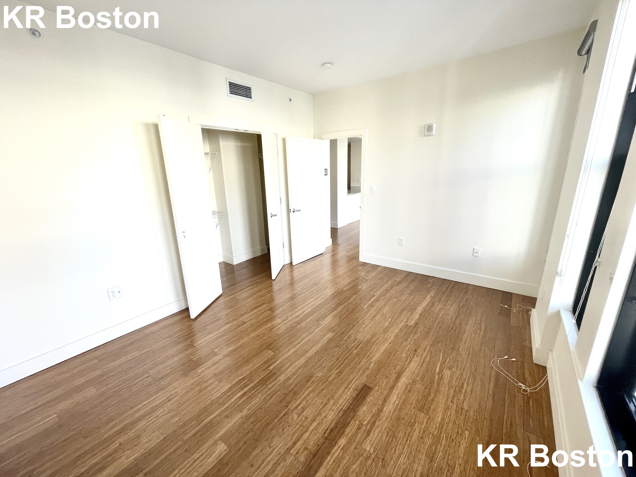 8 Winter St, Midtown