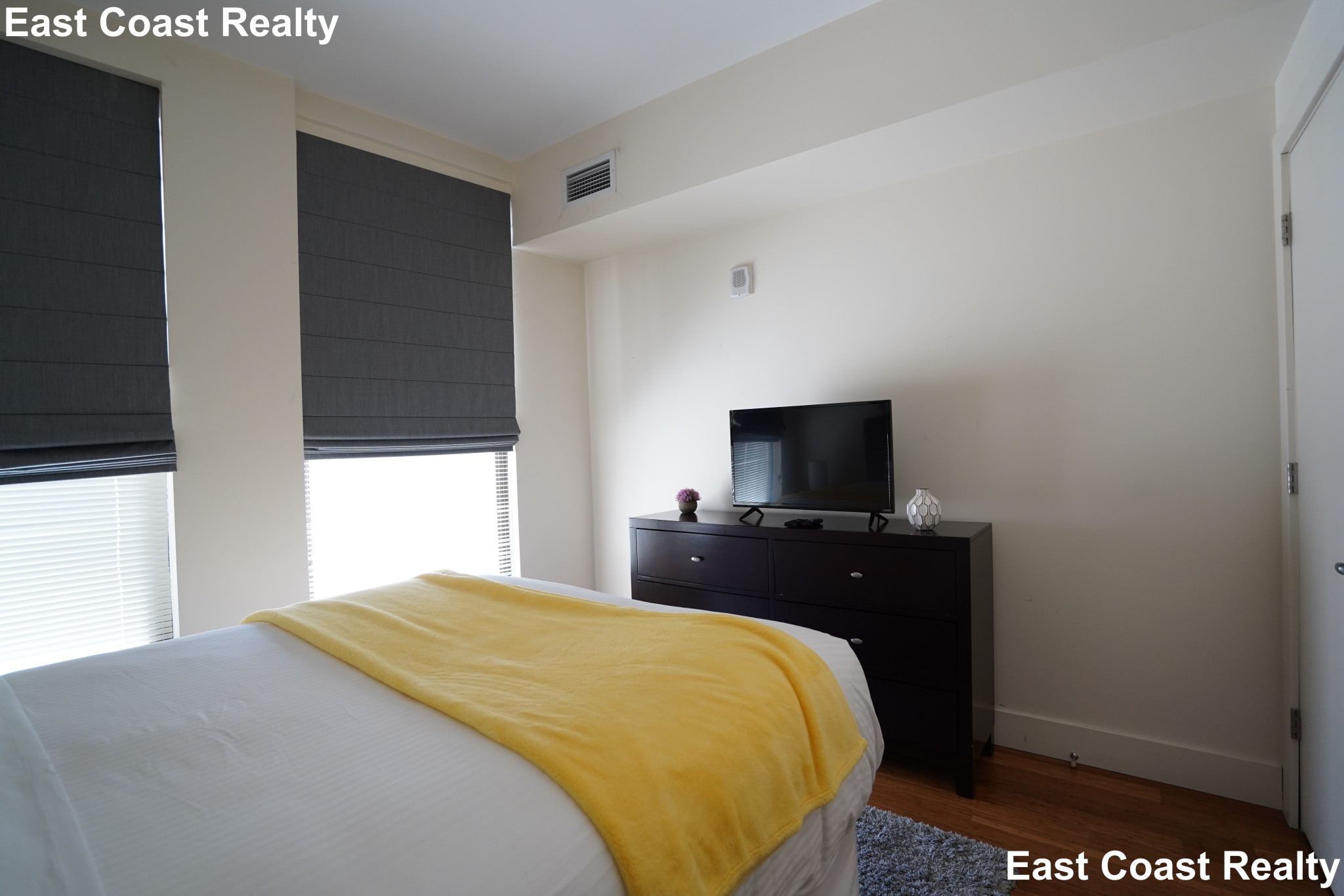 8 Winter St, Downtown