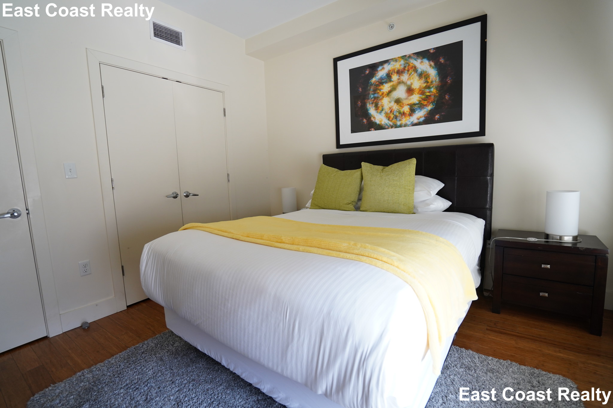 8 Winter St, Downtown