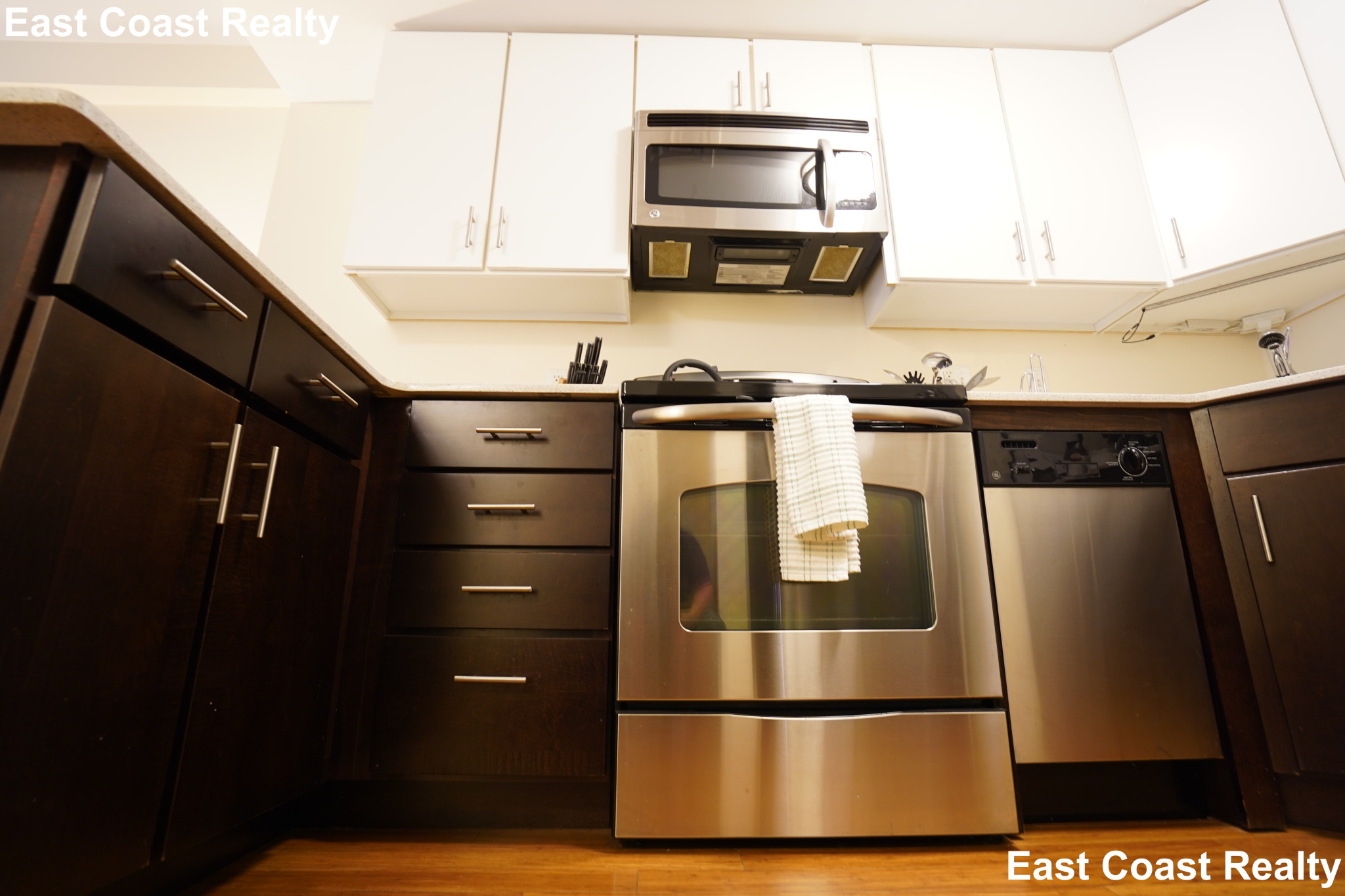 8 Winter St, Downtown