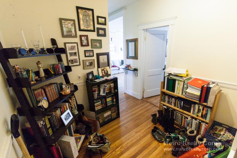 1560 Commonwealth Ave, Brighton