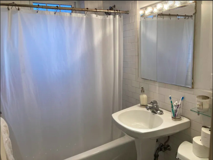 29 Englewood Ave, Salisbury Road - Corey Farm