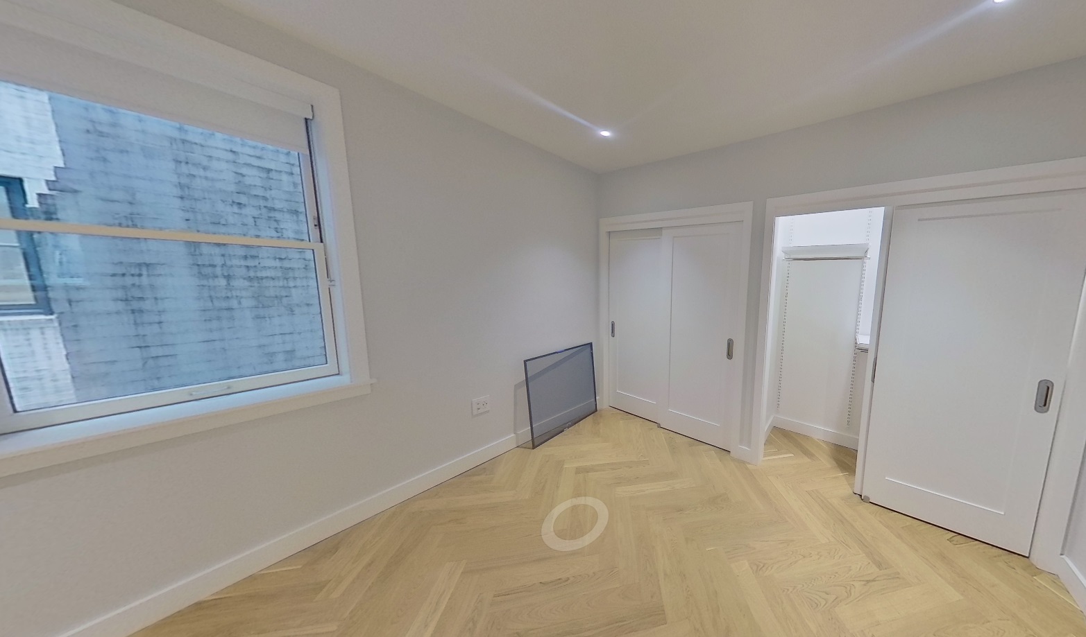 12 Commonwealth Ave, Back Bay