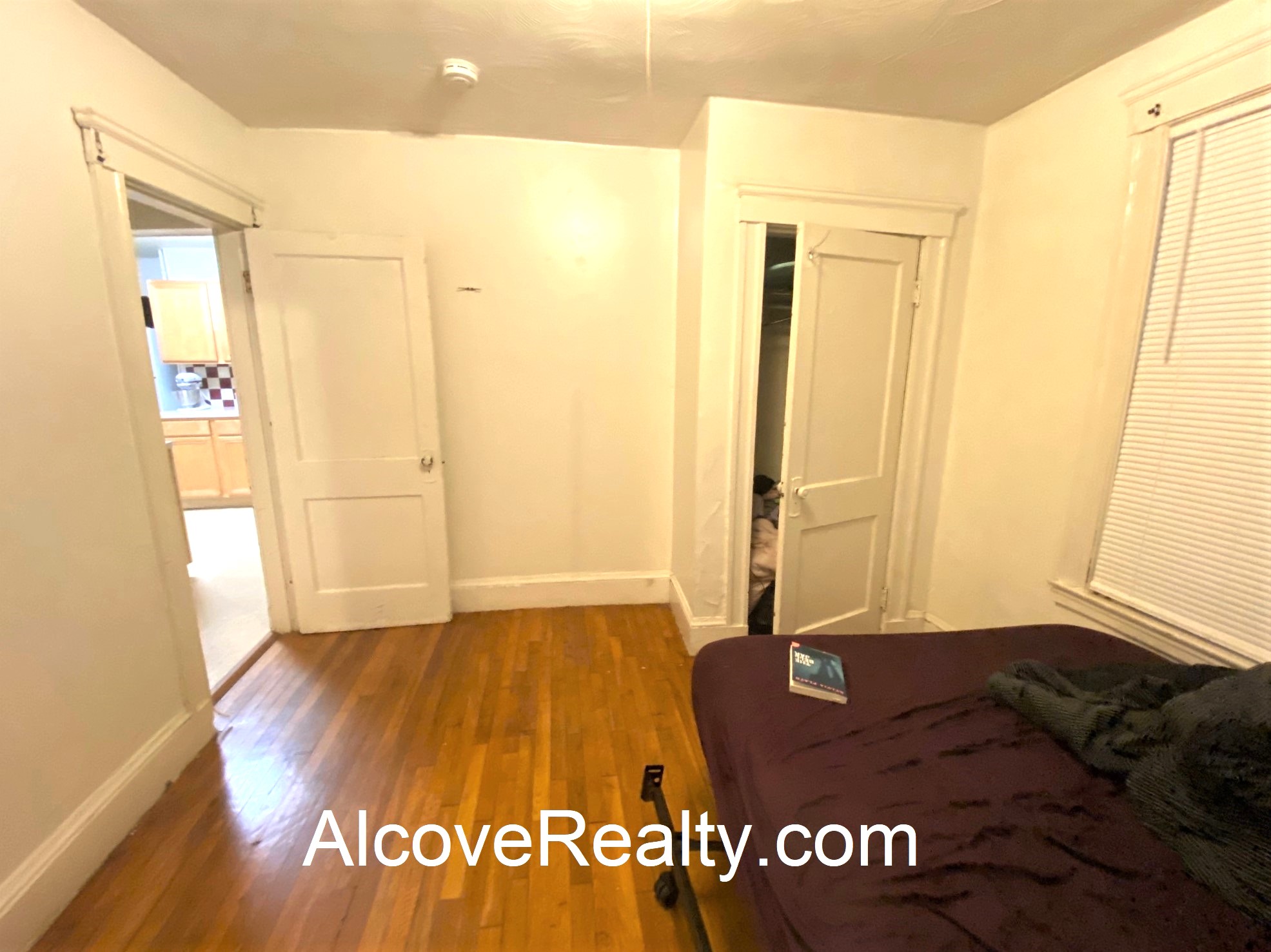 223 Summer St, Spring Hill