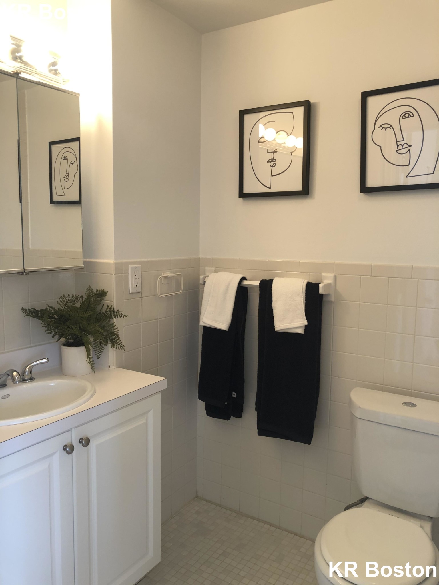 3 Shepard, Harvard Square