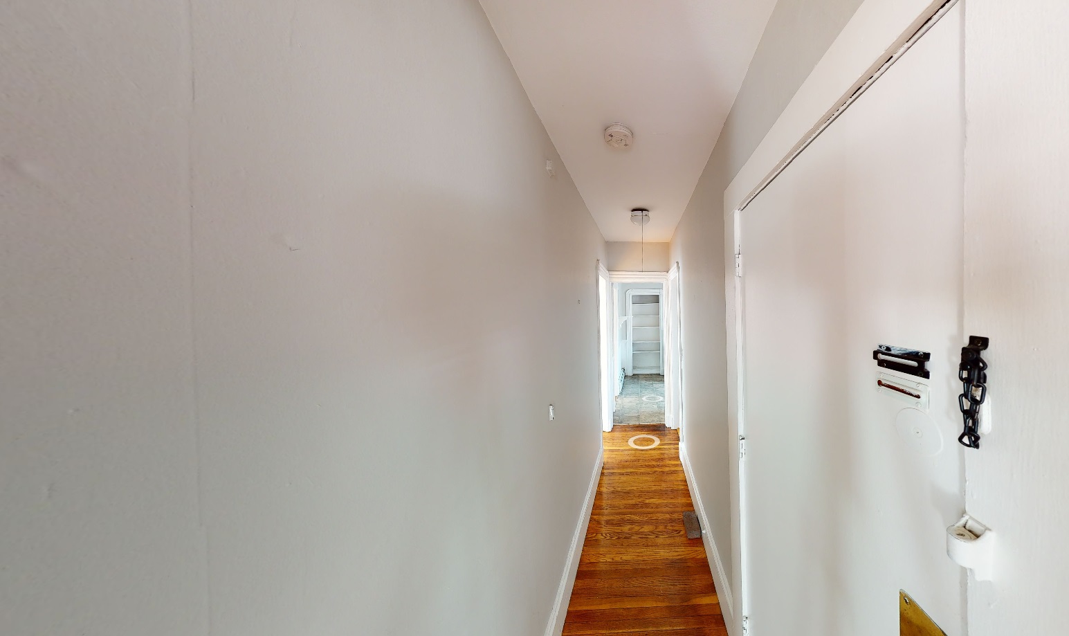 568 Green St, Mid Cambridge