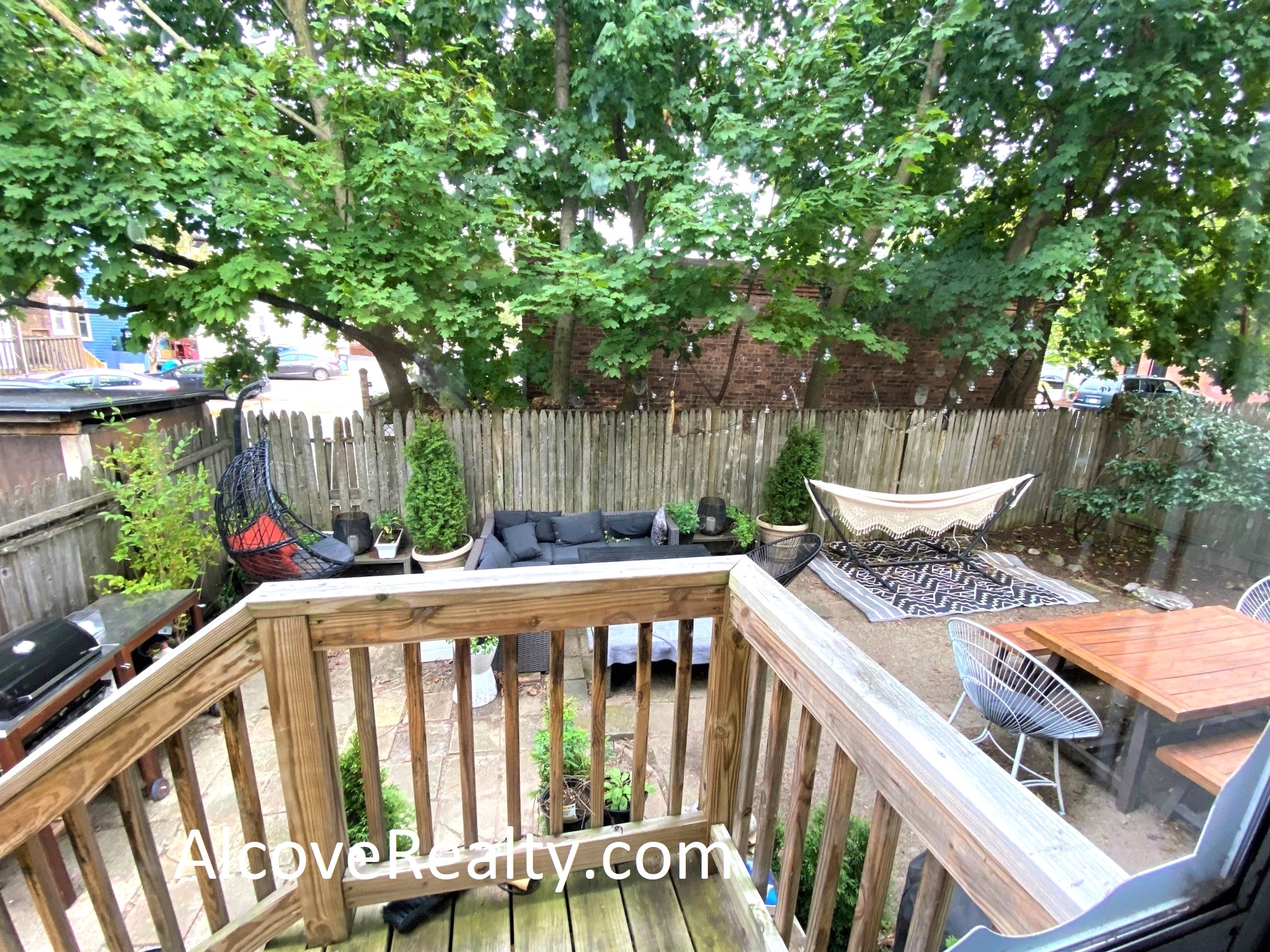 46 Gold Star Rd, North Cambridge