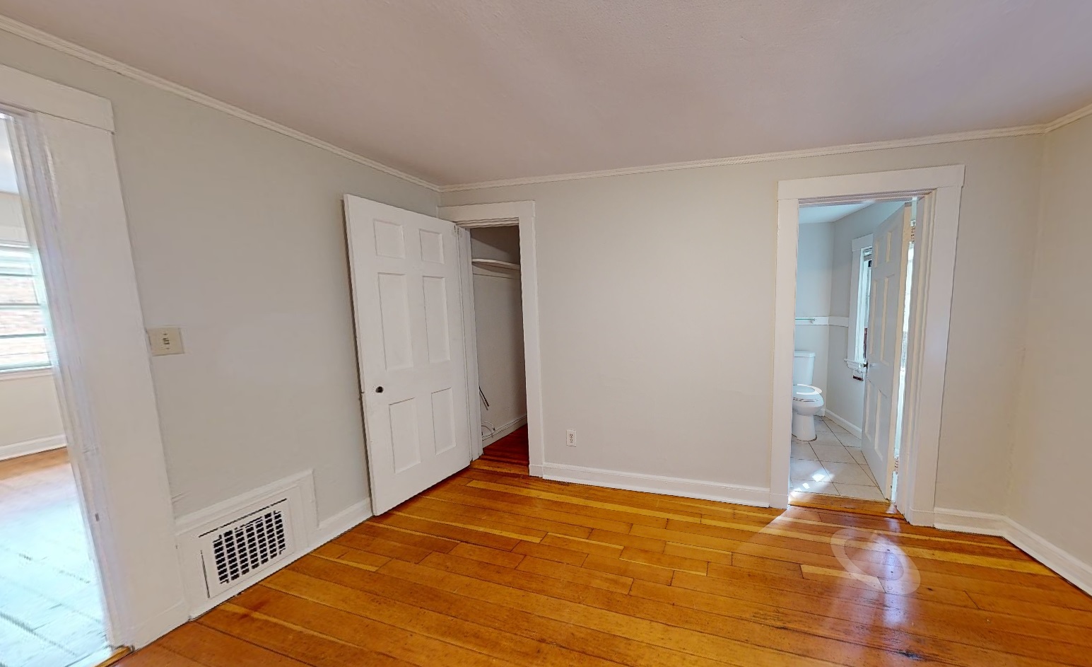 38 Gibson St, West Cambridge