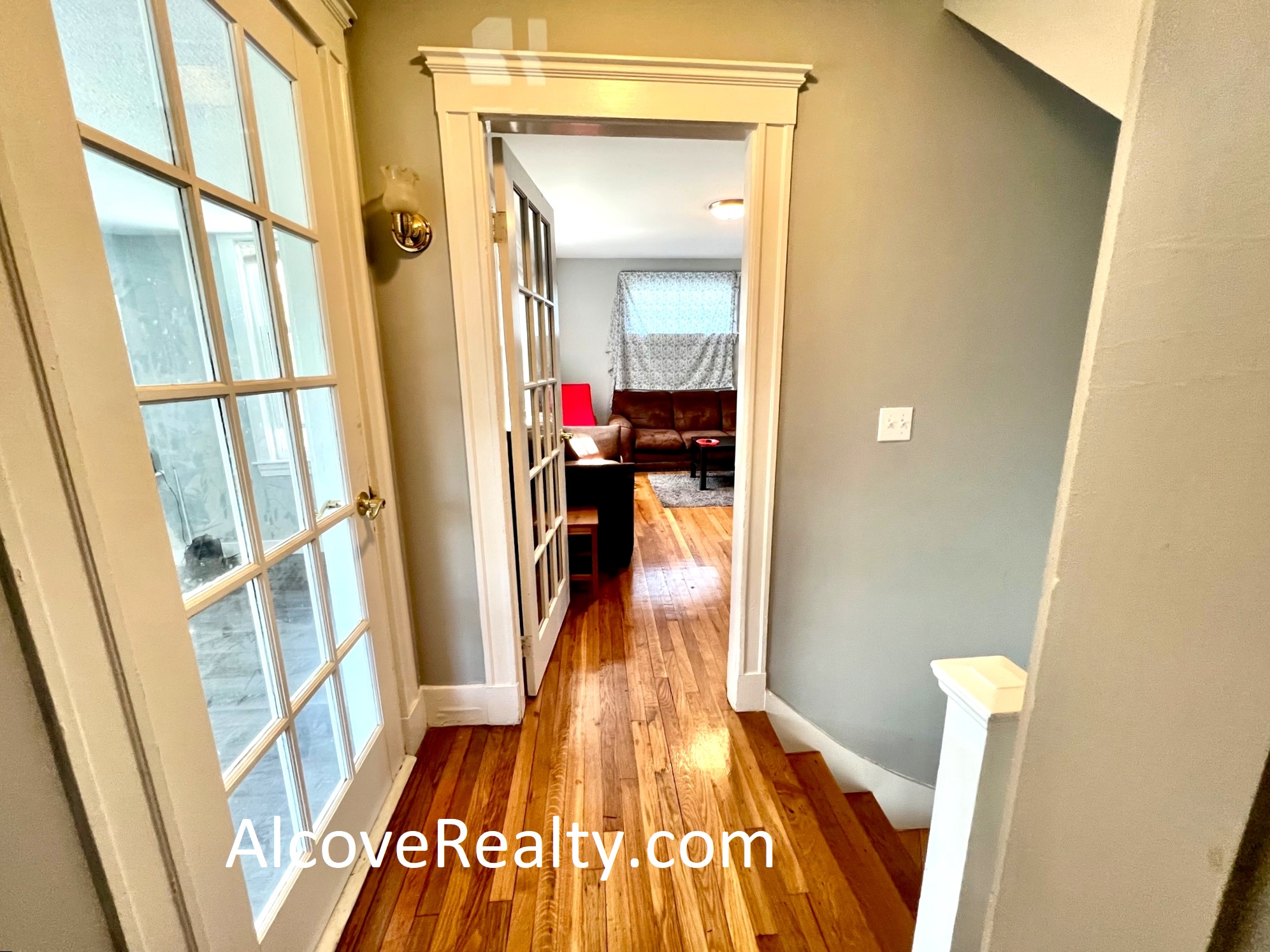 39 Sterling St, Teele Square