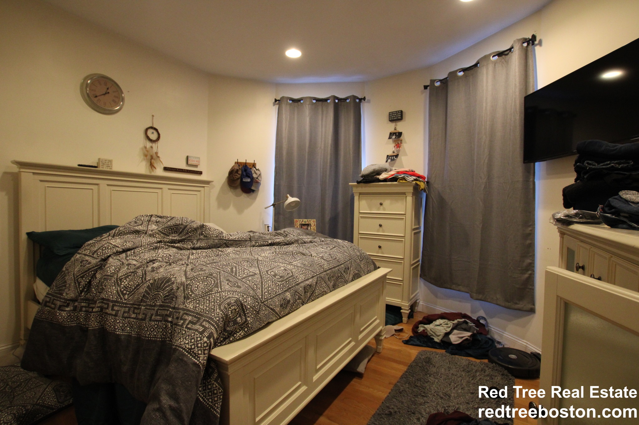 1801 Beacon St, Brookline Hills