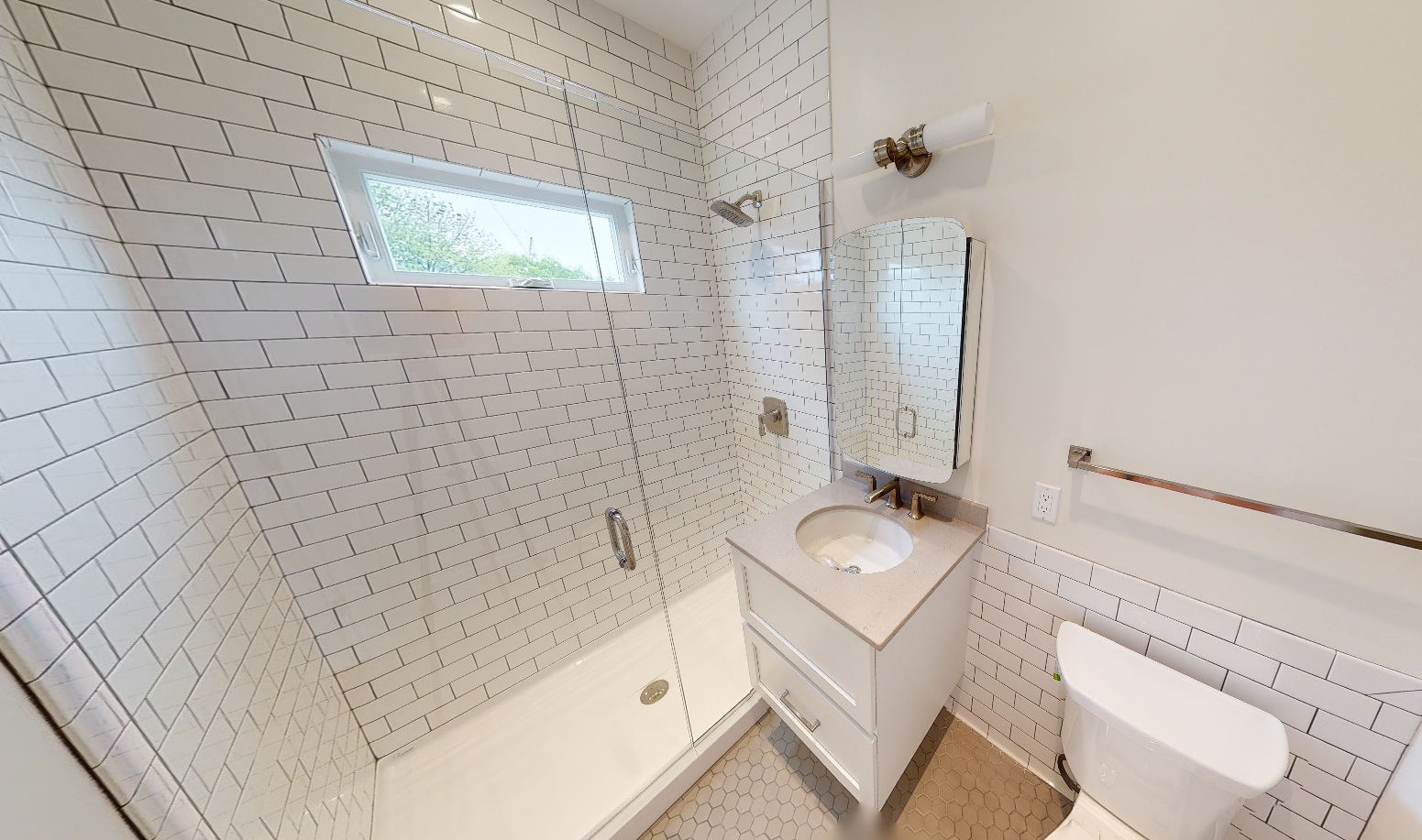 70 Spring St, East Cambridge