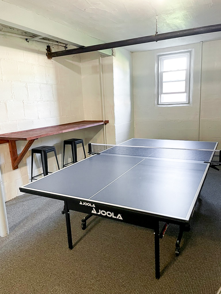 840 Mass Ave, Arlington