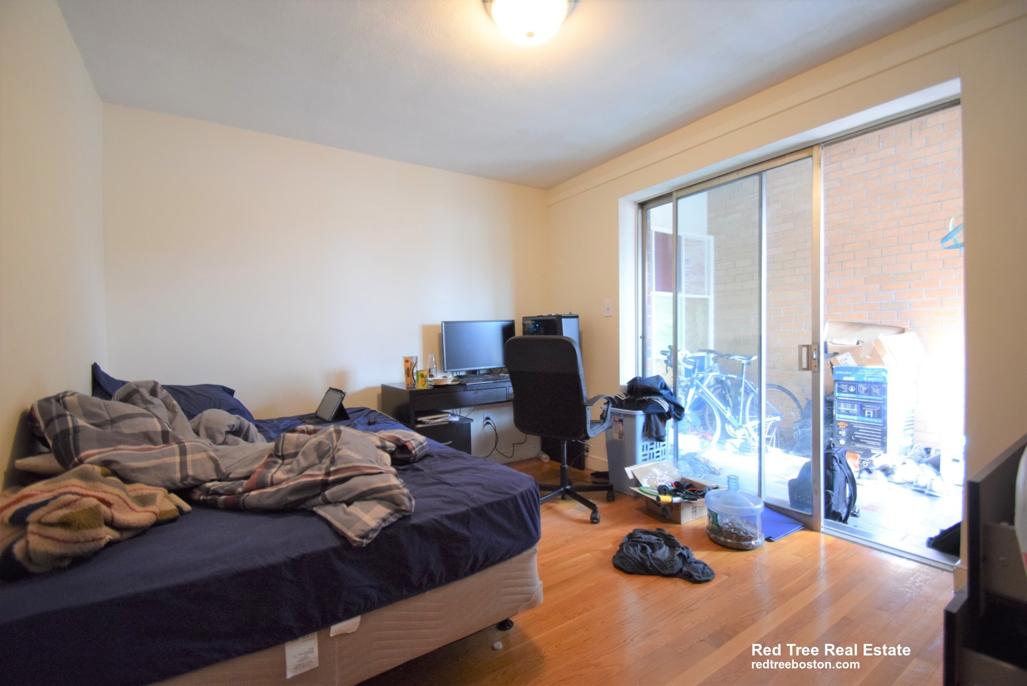 10 Commonwealth Ct, Brighton