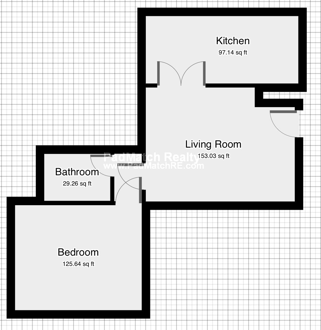 25 Walbridge St, Allston