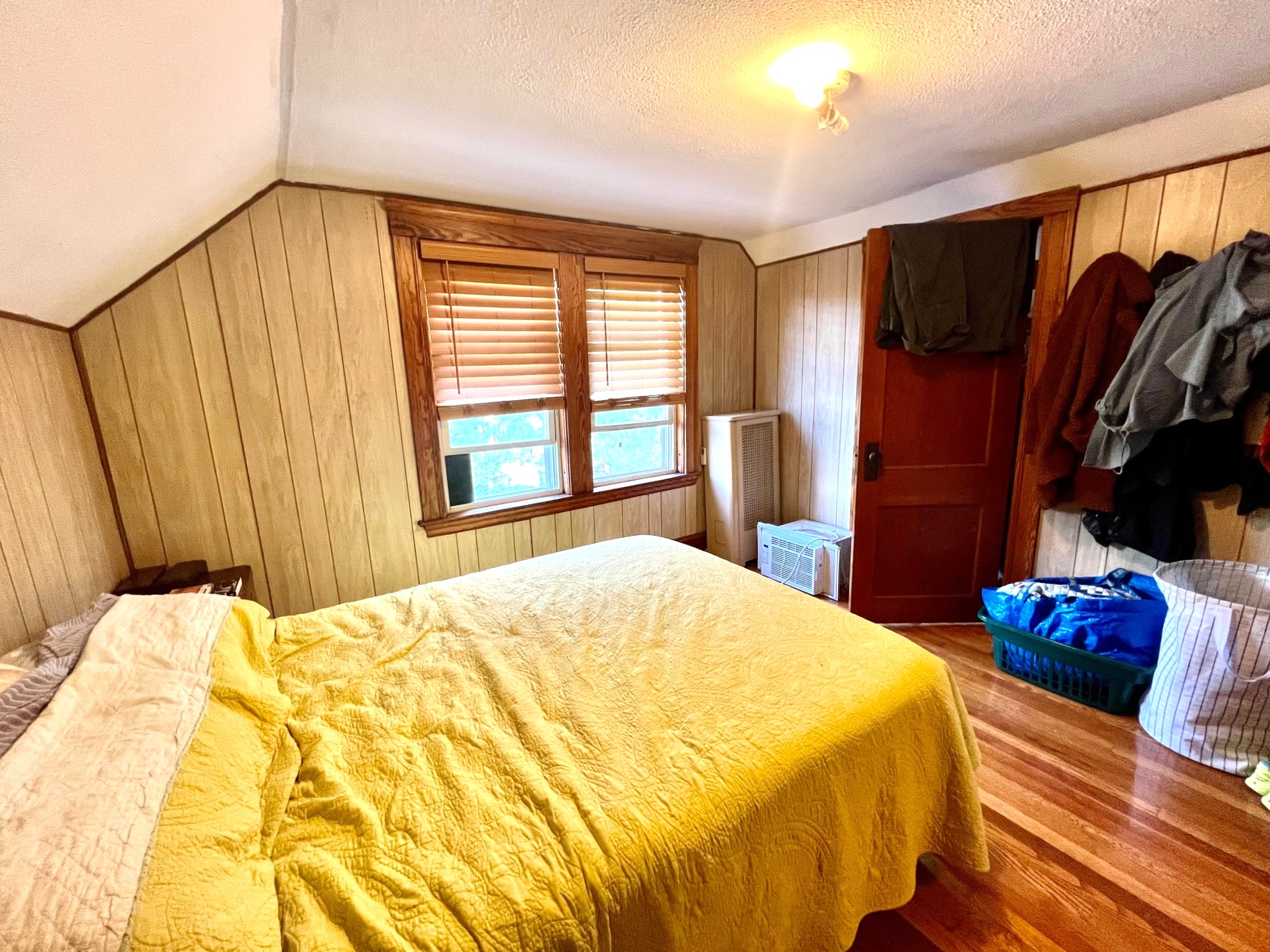 40 Alfred Rd, Arlington