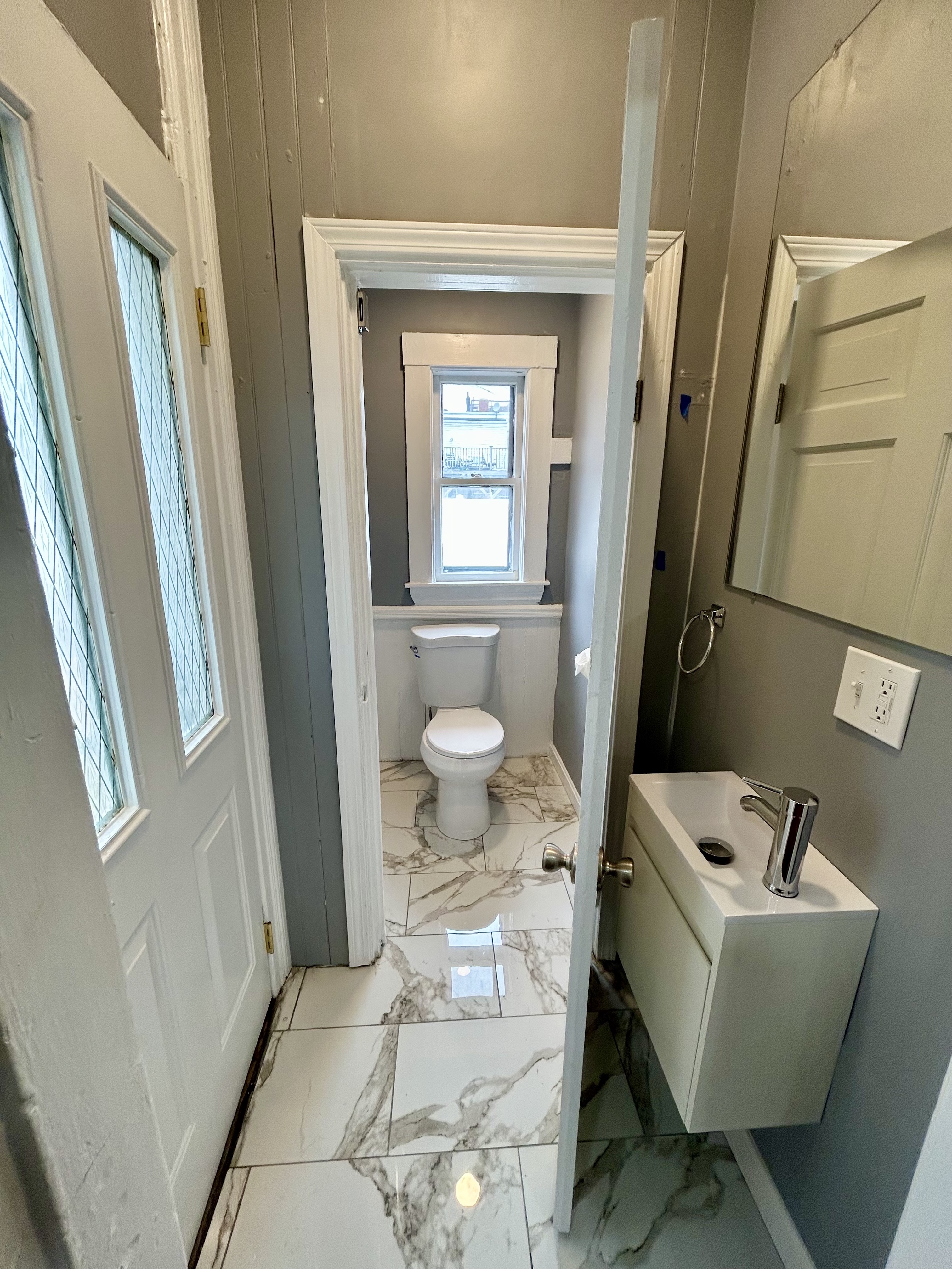 594 East 5th St, South Boston