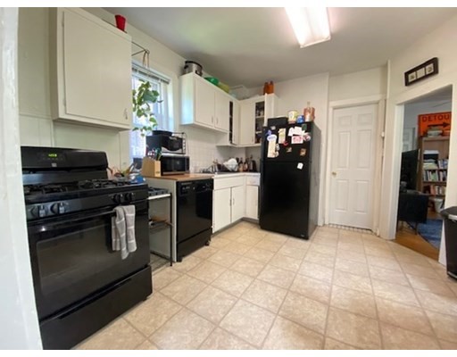 15 Unity St, North End