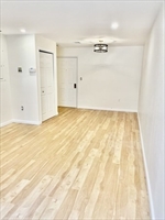 20 Central St, Salem