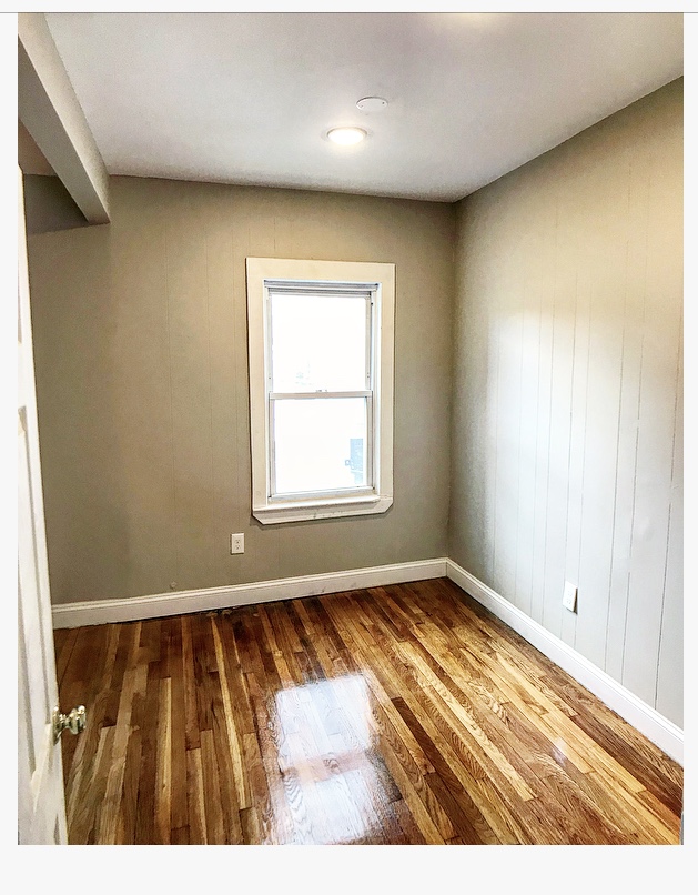 34 Sargent Ave, Winter Hill