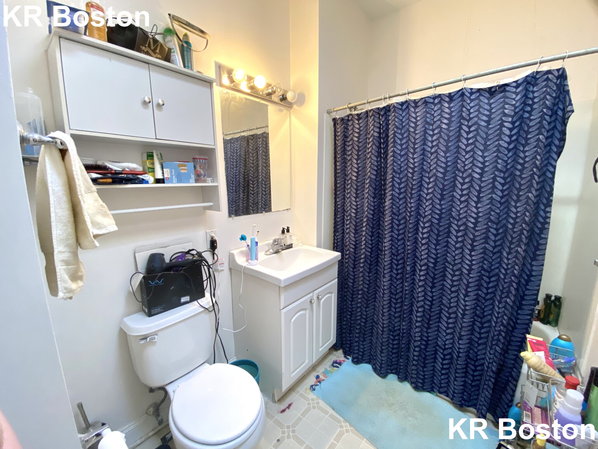 8 Glencoe St, Brighton