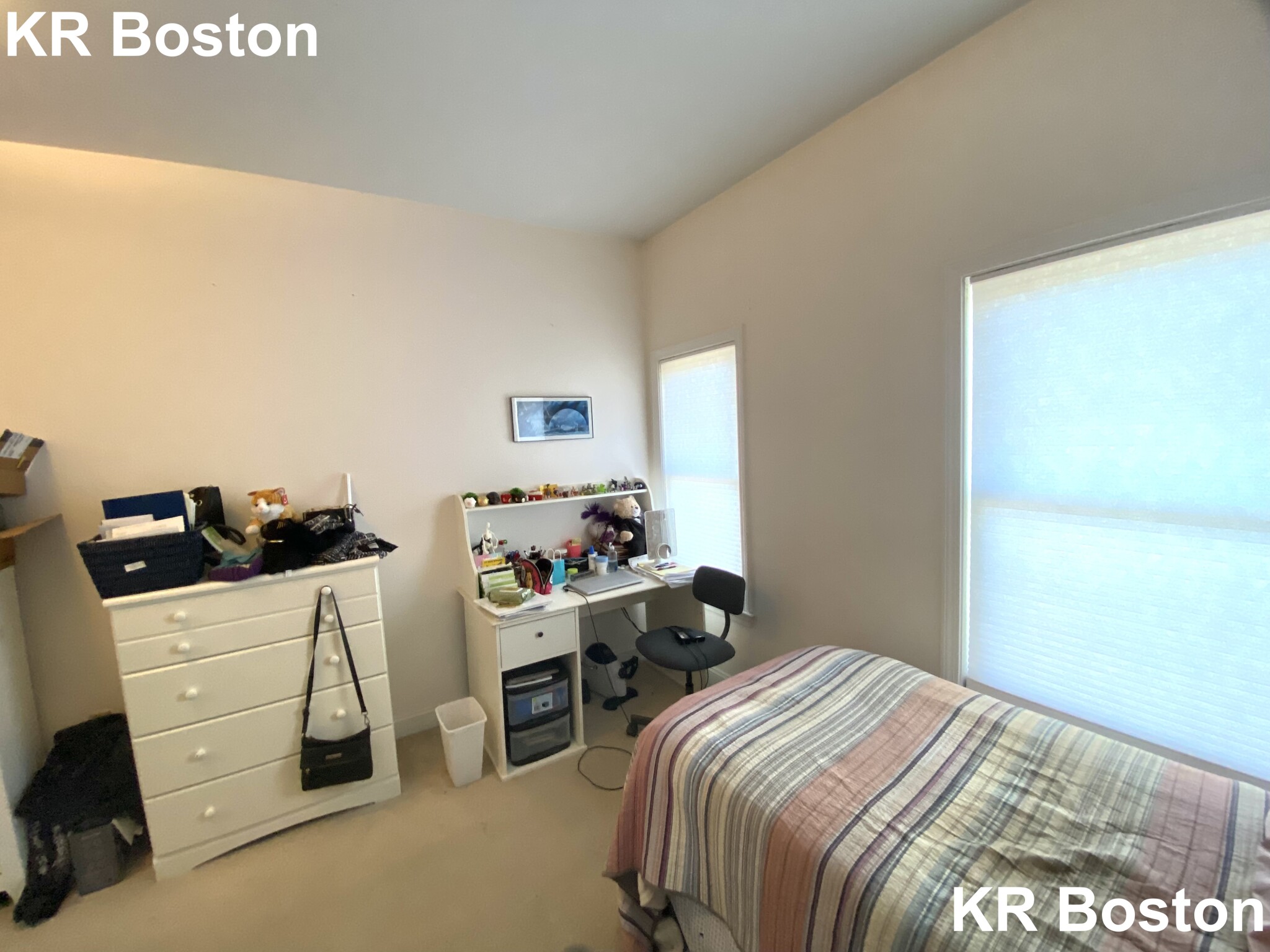 8 Glencoe St, Brighton